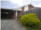 2/273 Greaves Street North, Werribee VIC 3030