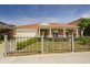674 Tarneit Road, Tarneit VIC 3029