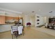 674 Tarneit Road, Tarneit VIC 3029