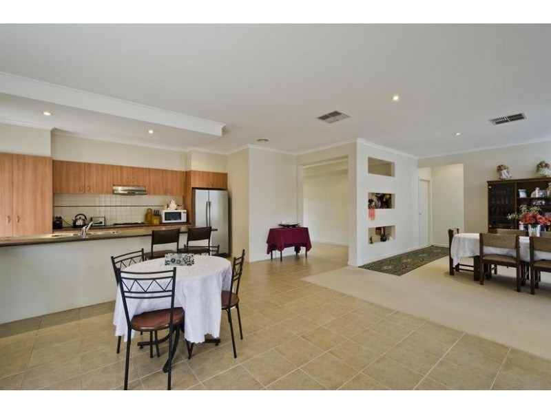 674 Tarneit Road, Tarneit VIC 3029