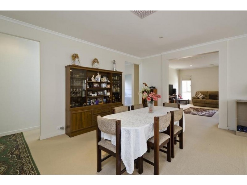 674 Tarneit Road, Tarneit VIC 3029