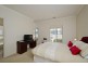 674 Tarneit Road, Tarneit VIC 3029