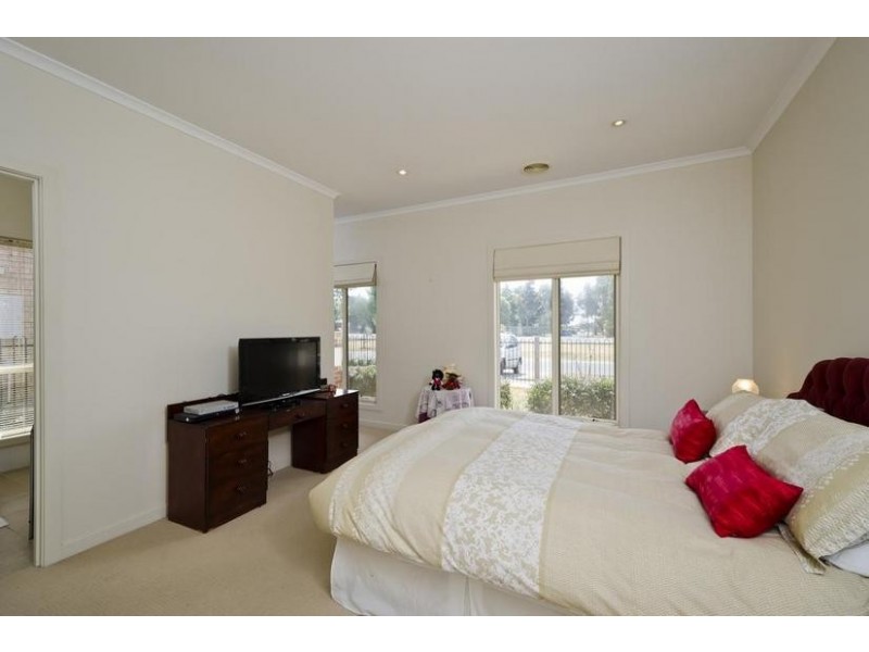 674 Tarneit Road, Tarneit VIC 3029