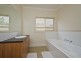 674 Tarneit Road, Tarneit VIC 3029