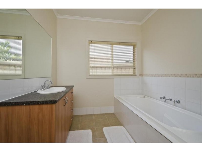 674 Tarneit Road, Tarneit VIC 3029
