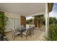 674 Tarneit Road, Tarneit VIC 3029