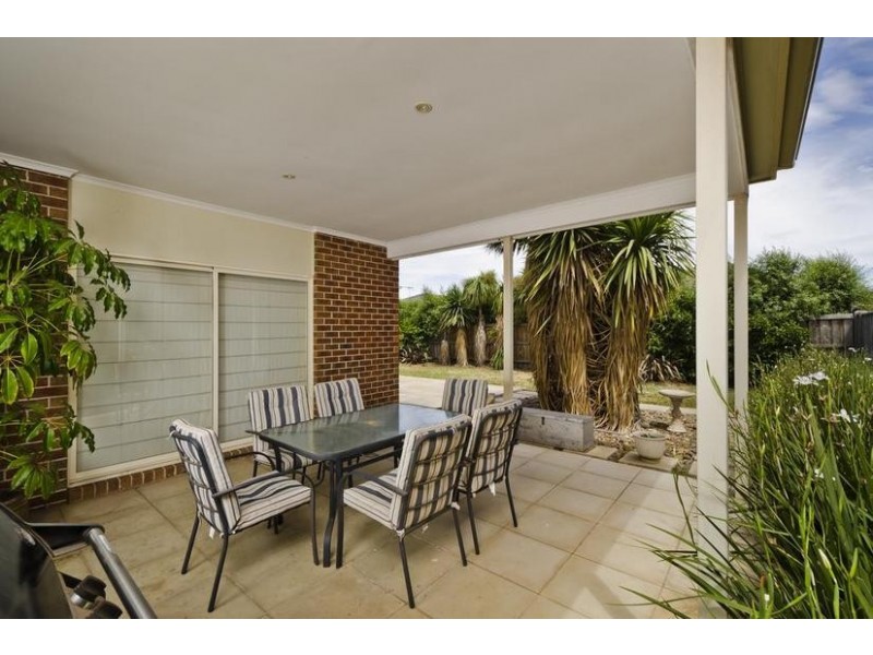 674 Tarneit Road, Tarneit VIC 3029