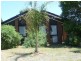 105 Duncans Road, Werribee VIC 3030