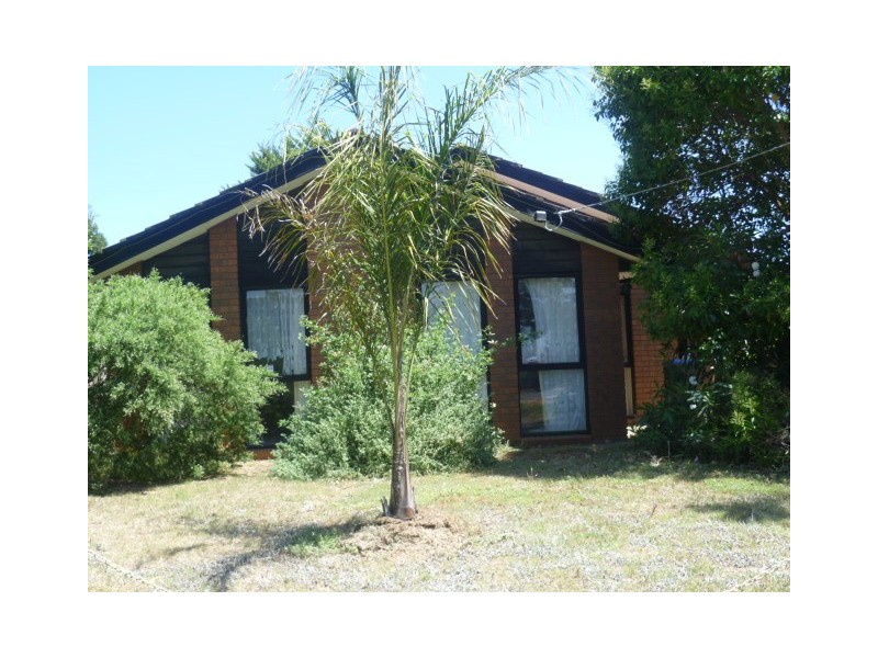 105 Duncans Road, Werribee VIC 3030
