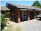 105 Duncans Road, Werribee VIC 3030