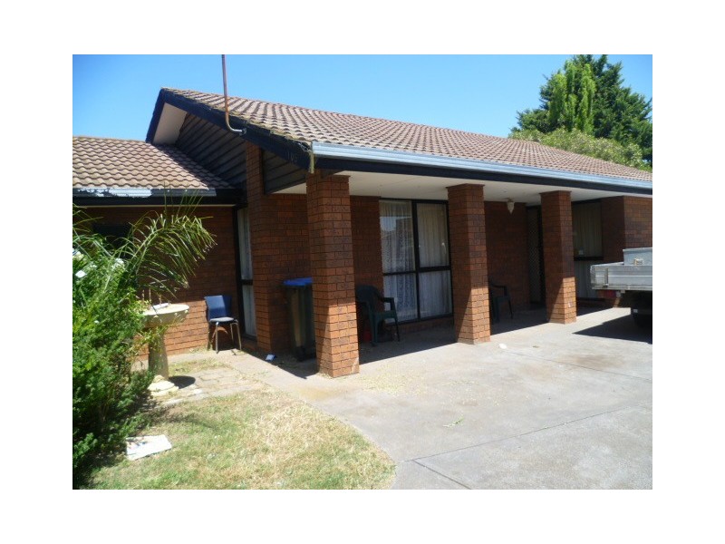 105 Duncans Road, Werribee VIC 3030