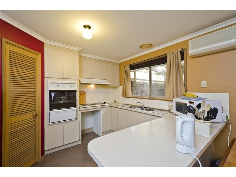 22 Flinders Crescent, Wyndham Vale VIC 3024