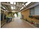 22 Flinders Crescent, Wyndham Vale VIC 3024