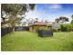 22 Flinders Crescent, Wyndham Vale VIC 3024