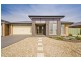 46 Aldridge Road, Wyndham Vale VIC 3024