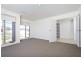 46 Aldridge Road, Wyndham Vale VIC 3024