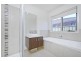 46 Aldridge Road, Wyndham Vale VIC 3024