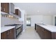 46 Aldridge Road, Wyndham Vale VIC 3024
