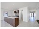 46 Aldridge Road, Wyndham Vale VIC 3024