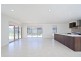46 Aldridge Road, Wyndham Vale VIC 3024