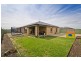 46 Aldridge Road, Wyndham Vale VIC 3024