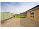 46 Aldridge Road, Wyndham Vale VIC 3024
