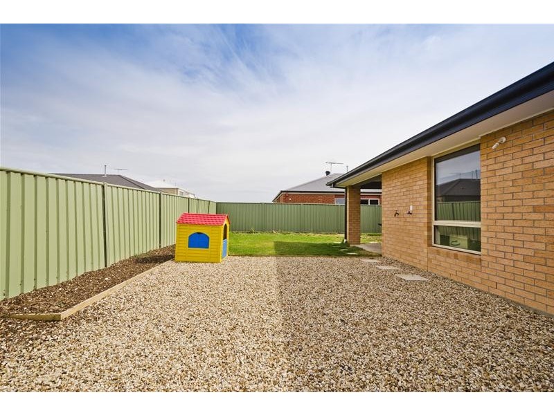 46 Aldridge Road, Wyndham Vale VIC 3024