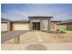 46 Aldridge Road, Wyndham Vale VIC 3024