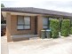 2/25 Mambourin Street, Werribee VIC 3030