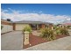29 Knightsbridge Drive, Tarneit VIC 3029
