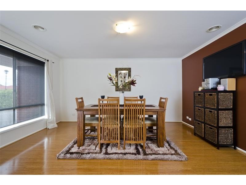 29 Knightsbridge Drive, Tarneit VIC 3029