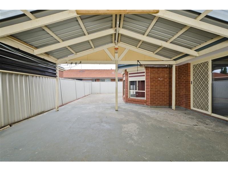 29 Knightsbridge Drive, Tarneit VIC 3029