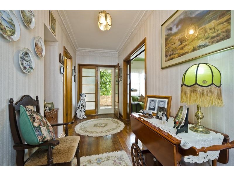 121 Werribee Street North Street, Werribee VIC 3030