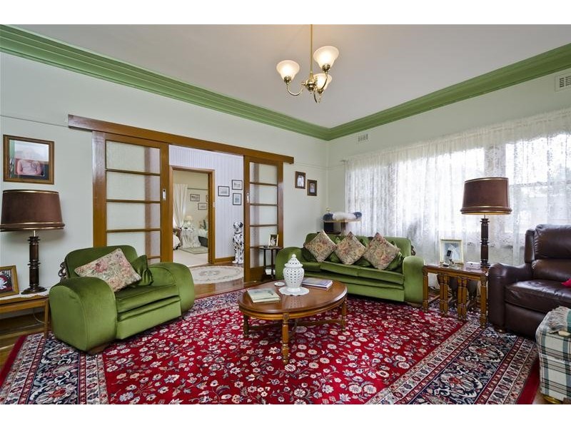 121 Werribee Street North Street, Werribee VIC 3030