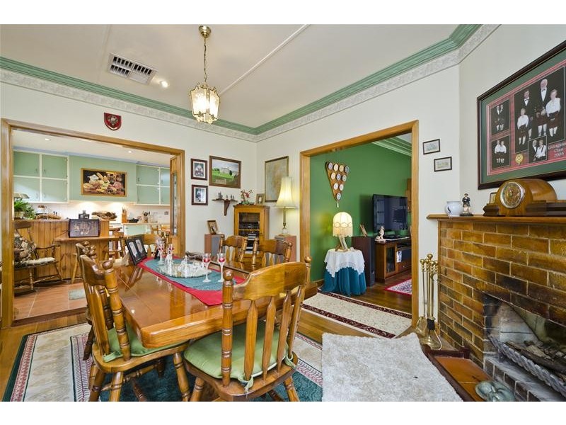 121 Werribee Street North Street, Werribee VIC 3030