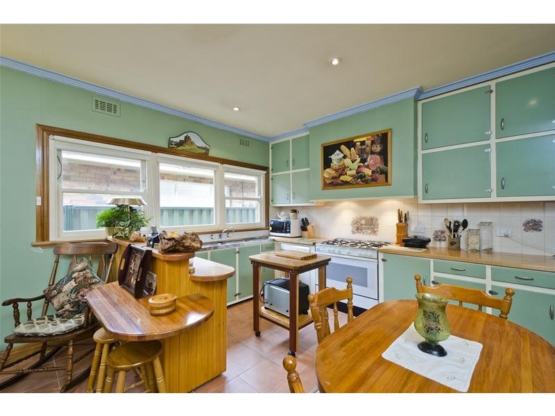 121 Werribee Street North Street, Werribee VIC 3030