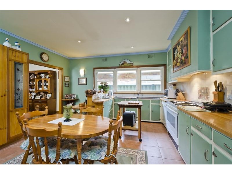 121 Werribee Street North Street, Werribee VIC 3030