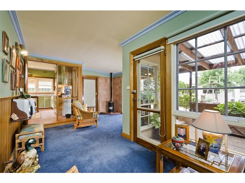 121 Werribee Street North Street, Werribee VIC 3030