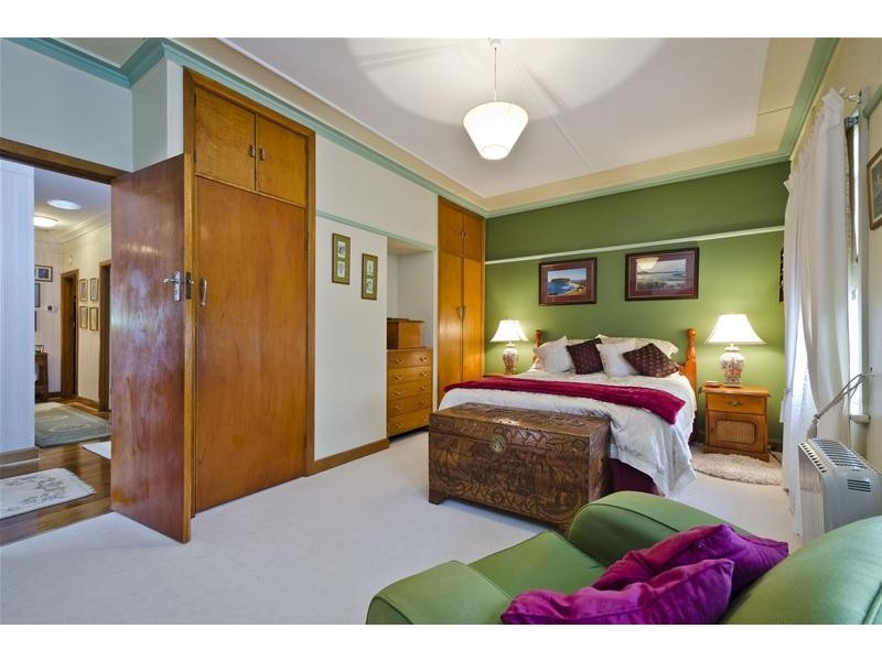 121 Werribee Street North Street, Werribee VIC 3030