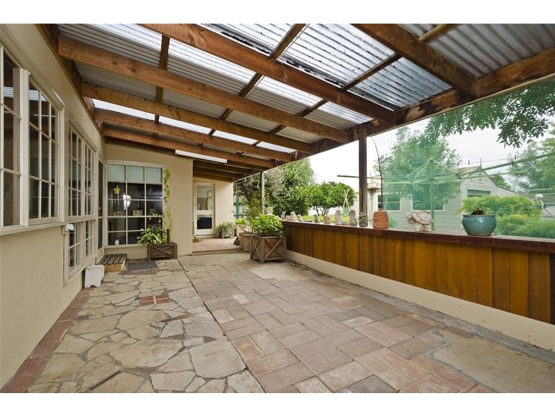 121 Werribee Street North Street, Werribee VIC 3030