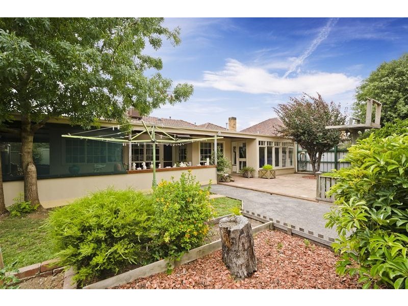 121 Werribee Street North Street, Werribee VIC 3030