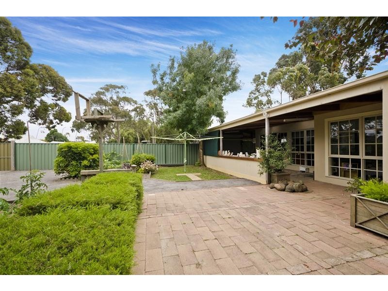 121 Werribee Street North Street, Werribee VIC 3030