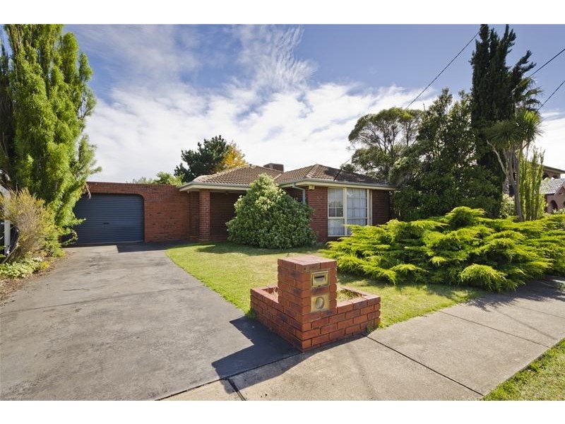 78 Judkins Avenue, Hoppers Crossing VIC 3029