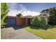 78 Judkins Avenue, Hoppers Crossing VIC 3029