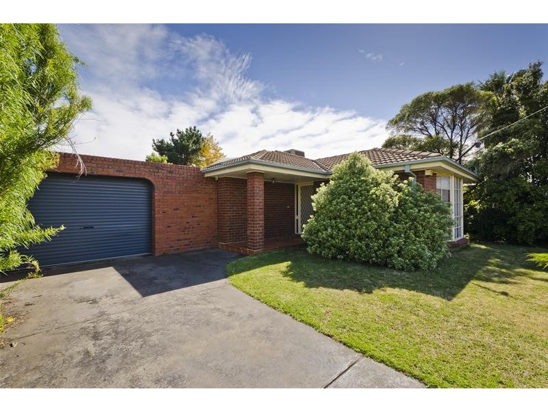 78 Judkins Avenue, Hoppers Crossing VIC 3029