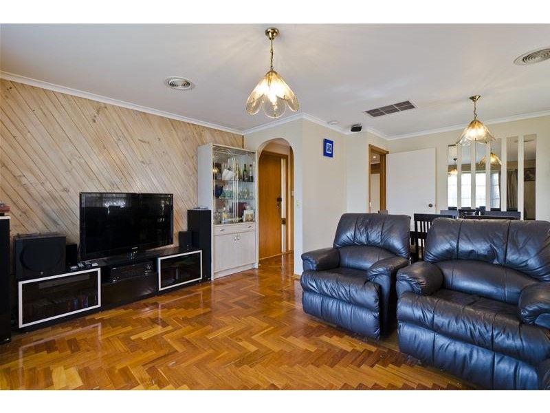 78 Judkins Avenue, Hoppers Crossing VIC 3029