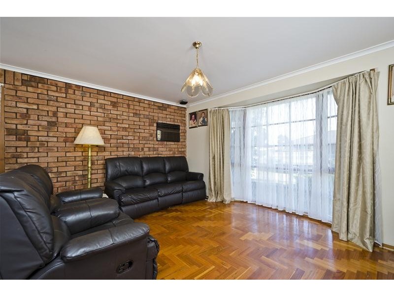 78 Judkins Avenue, Hoppers Crossing VIC 3029