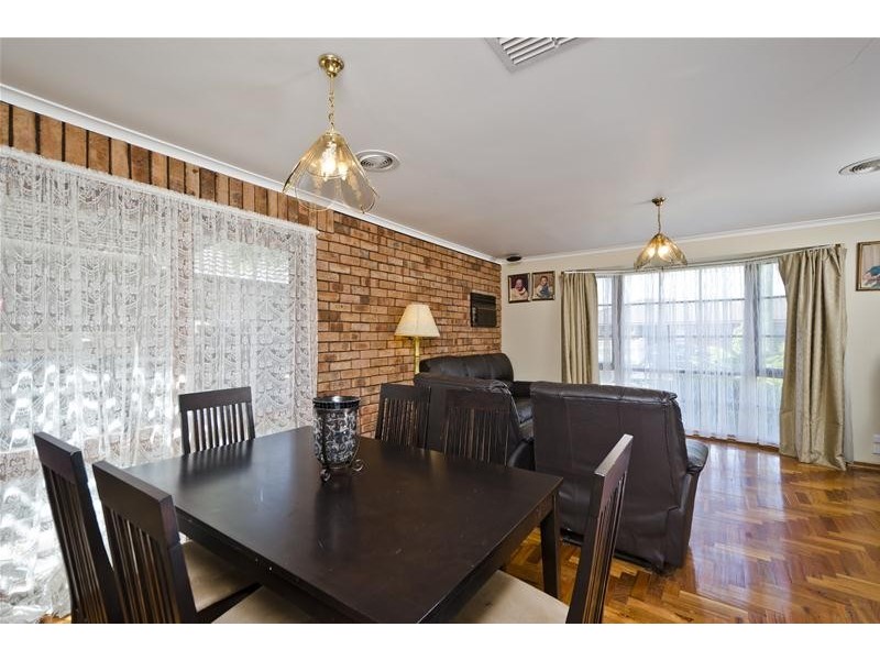 78 Judkins Avenue, Hoppers Crossing VIC 3029