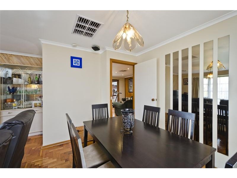 78 Judkins Avenue, Hoppers Crossing VIC 3029