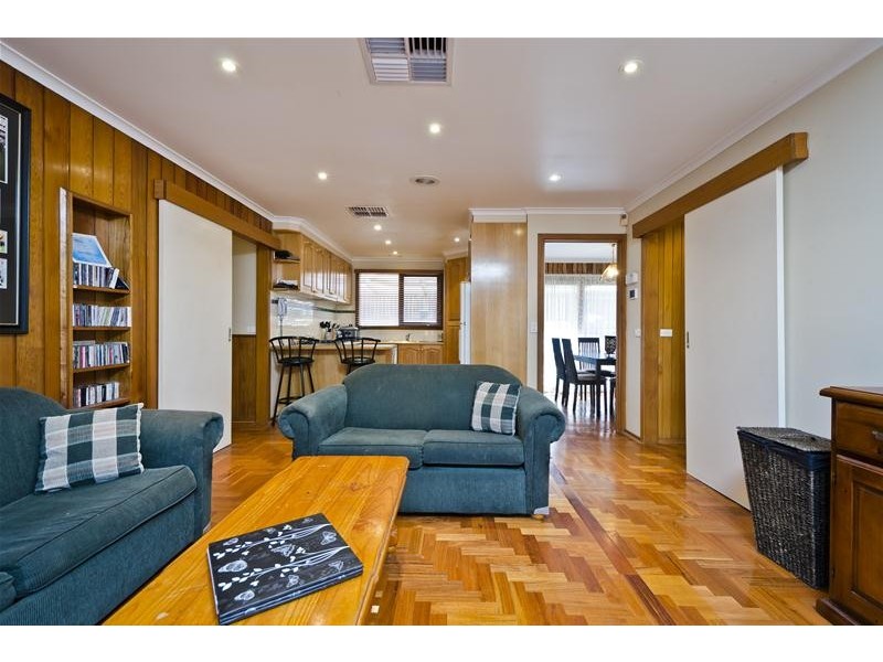 78 Judkins Avenue, Hoppers Crossing VIC 3029